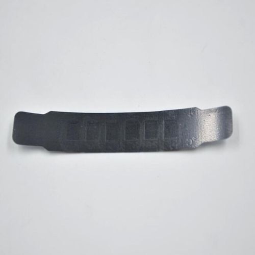 2 Temperature Strips  Fahrenheit Universal For