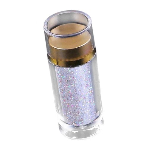 Mini Nail Crystals Ab Nail Art Rhinestones, Crystal Glass Beauty 10g