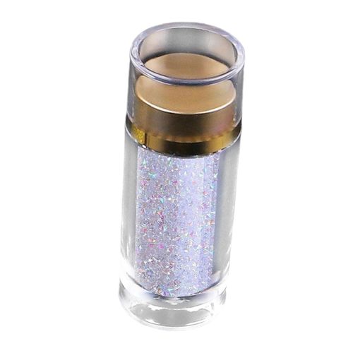 Mini Nail Crystals Ab Nail Art Rhinestones, Crystal Glass Beauty 10g