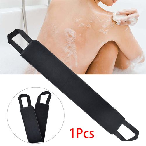 Back Lotion Applicator Self Tanning Applicator Good Black