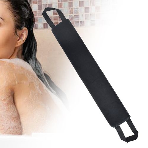 Back Lotion Applicator Self Tanning Applicator Good Black