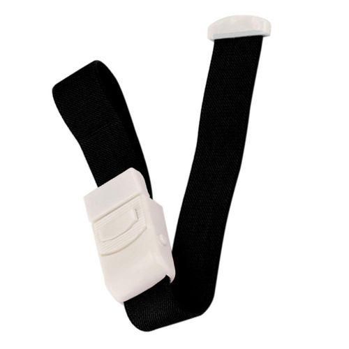 Tourniquet Slow Release First Aids For Emergency Injury Stop Black