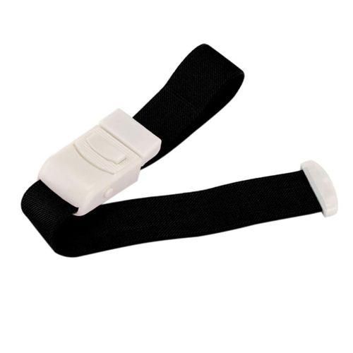 Tourniquet Slow Release First Aids For Emergency Injury Stop Black