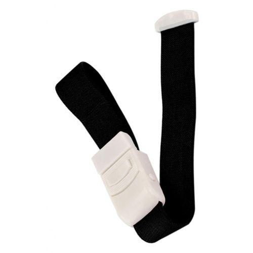 Tourniquet Slow Release First Aids For Emergency Injury Stop Black