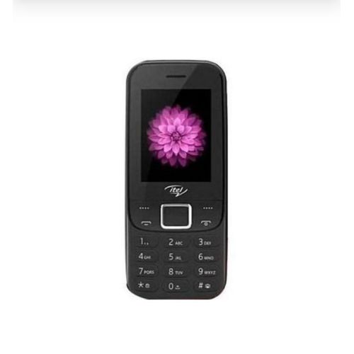 Itel 5081 128 MB RAM ,Deal SIM FM Radio