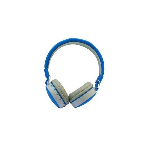 Wireless Pure Bess Bluetooth Headphones