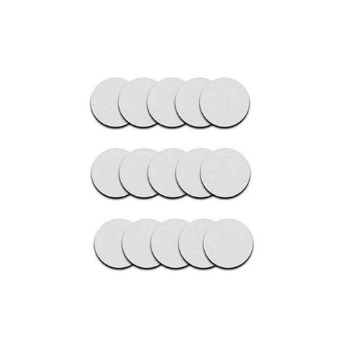 200Pcs/Set NFC 215 Cards Compatible for TagMo and Amiibo