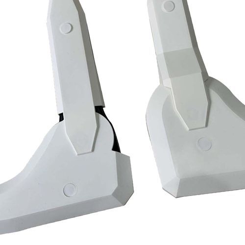 2x Gaming Chair Angle Adjuster Replaces Computer Desk
