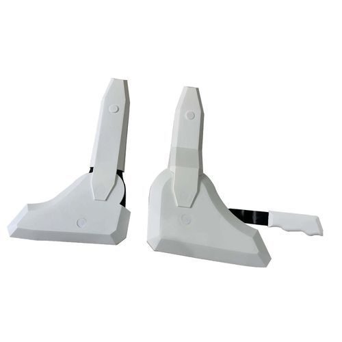 2x Gaming Chair Angle Adjuster Replaces Computer Desk