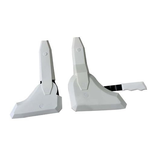 2x Gaming Chair Angle Adjuster Replaces Computer Desk