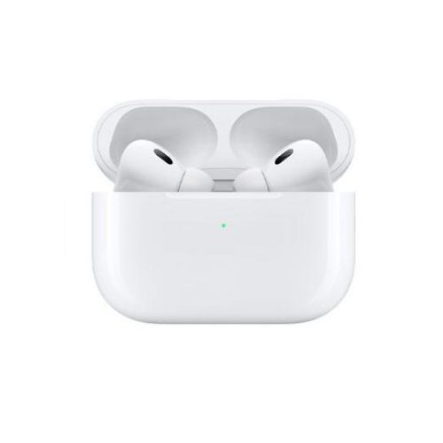 Twb Original White Checked Earpods - White