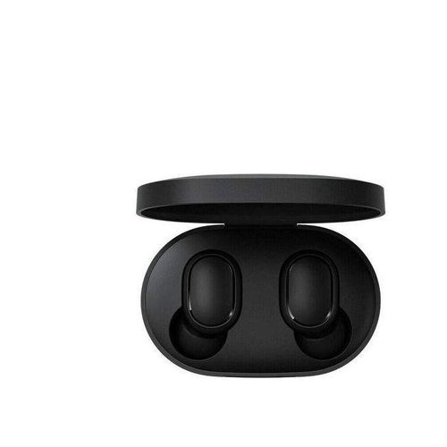 Redmi Airpods -Black