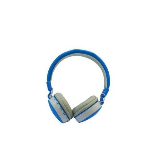 Bess sounds wireless BT Head phones