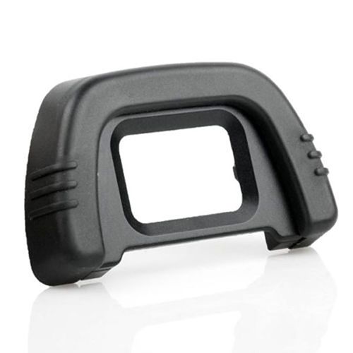 1PC DK-21 Eyecup Eyepiece Protection for Nikon D7000 D300-