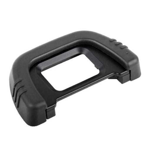 1PC DK-21 Eyecup Eyepiece Protection for Nikon D7000 D300-