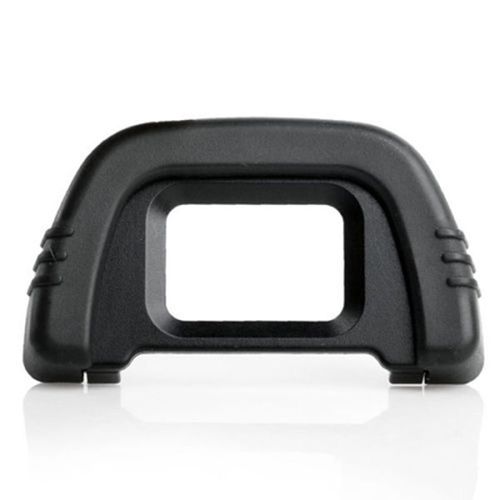 1PC DK-21 Eyecup Eyepiece Protection for Nikon D7000 D300-