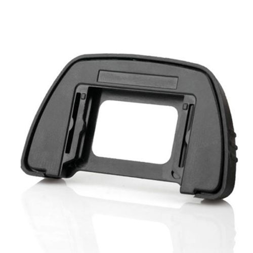 1PC DK-21 Eyecup Eyepiece Protection for Nikon D7000 D300-