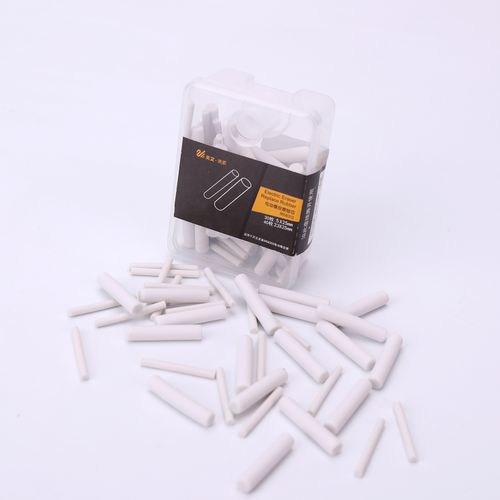 Portable Electric Eraser Refills 30pcs Big/Thick + 40pcs