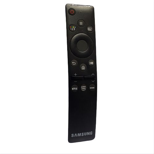 Samsung Magic Remote Control For Smart TVs- LED TV- QLED TV