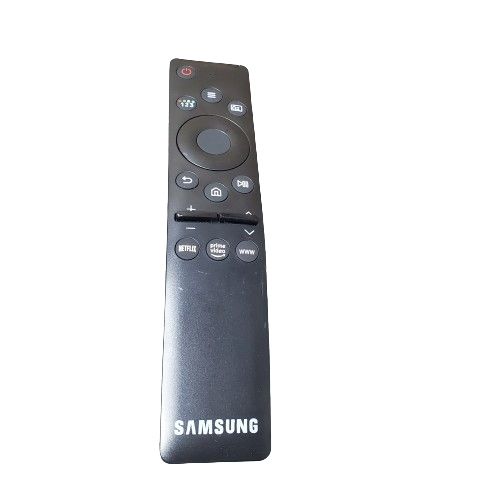 Samsung Magic Remote Control For Smart TVs- LED TV- QLED TV
