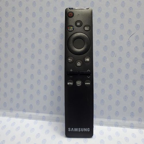 Samsung Magic Remote Control For Smart TVs- LED TV- QLED TV