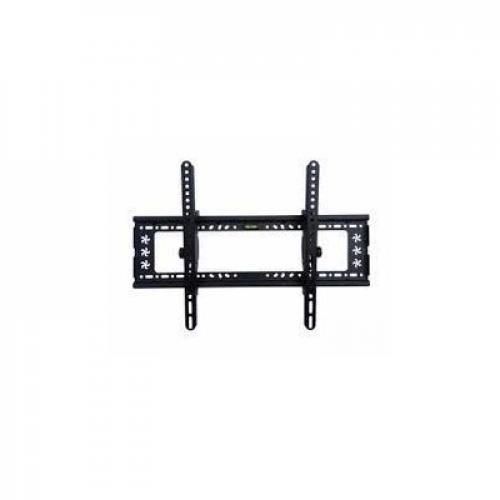 LED/LCD Plasma Wall Mount "26-63" - Black