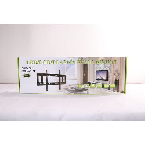 LED/LCD Plasma Wall Mount 