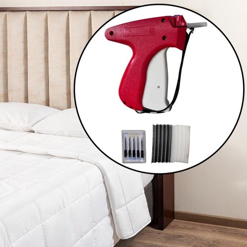 Clothing Tagging Tool Label Tagging Machine Garment