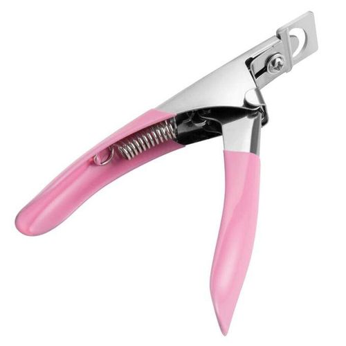 Professional U-Shape U Type Nail Art UV  Tips Cutters  Tool