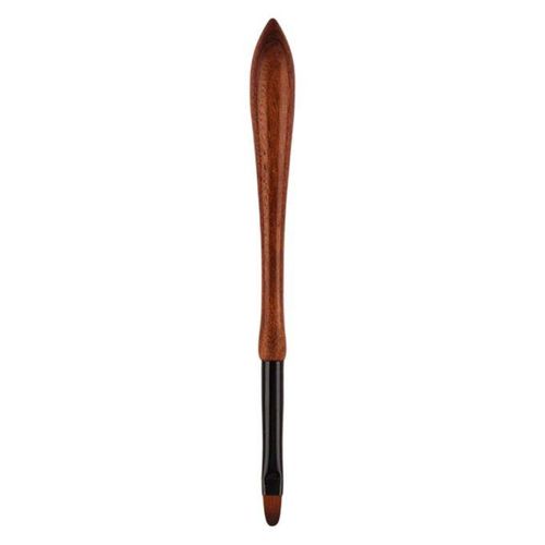 Nail Art Brush Lines Stripe Painted Pen For  Nail Round Head Pen