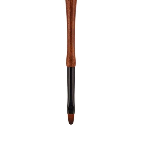 Nail Art Brush Lines Stripe Painted Pen For  Nail Round Head Pen