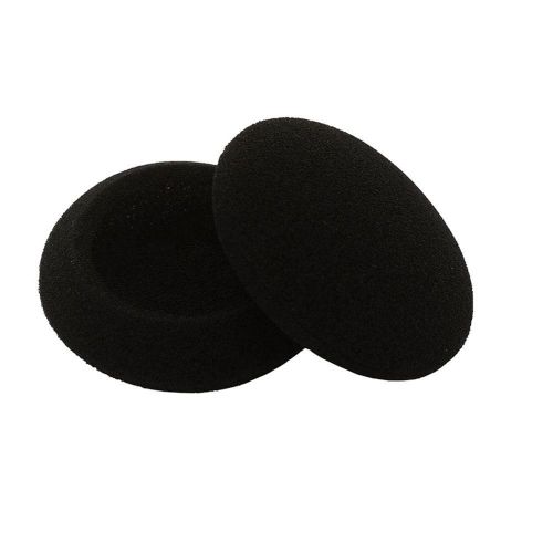 Nullmini Replacement Foam Sponge Earpads For  H600