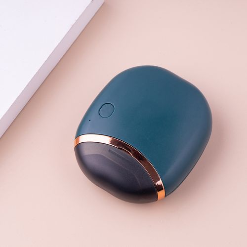 New Electric Nail Polisher Nail Polisher Intelligent
