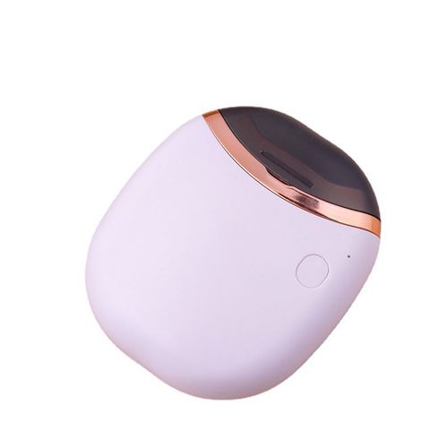 New Electric Nail Polisher Nail Polisher Intelligent