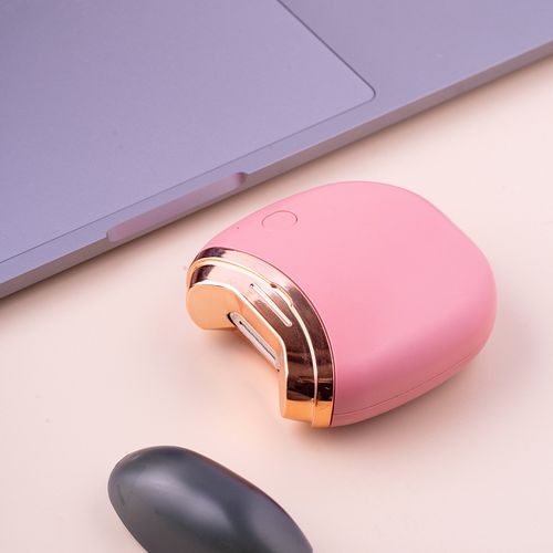 New Electric Nail Polisher Nail Polisher Intelligent