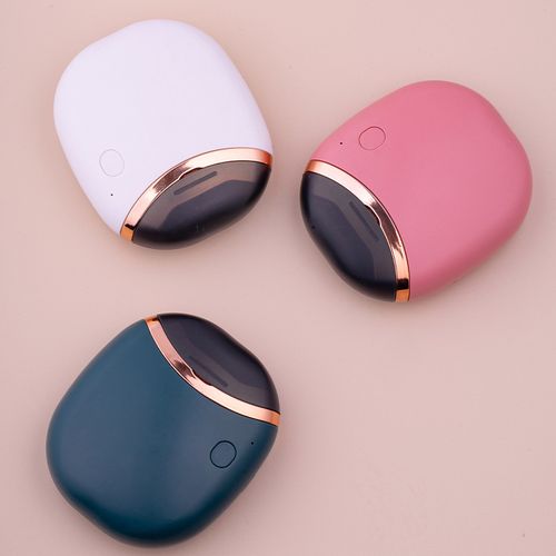 New Electric Nail Polisher Nail Polisher Intelligent
