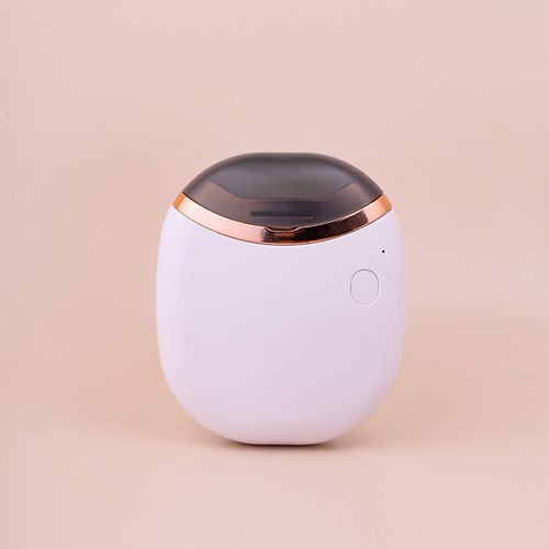 New Electric Nail Polisher Nail Polisher Intelligent