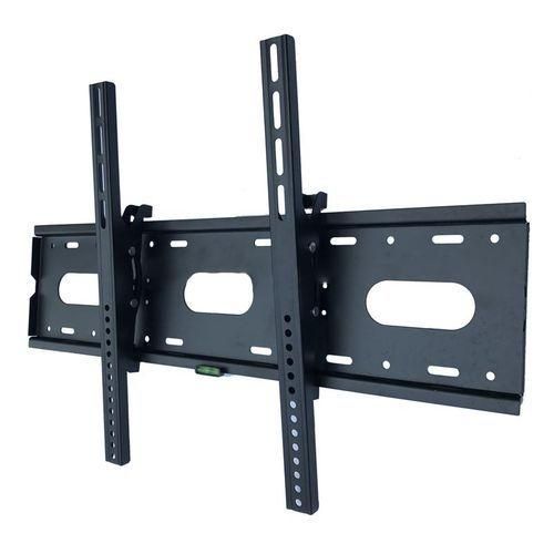 Vstar Tilting- TV Wall Mount-Suitable for 42"to 86" -Black