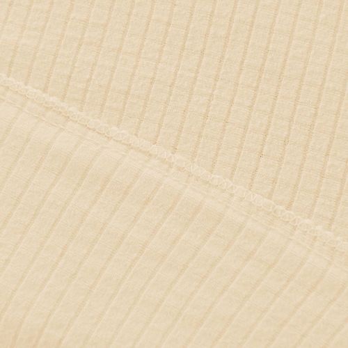 Waterproof Seat Covers Stretch Accessories Washable Stretchable Beige