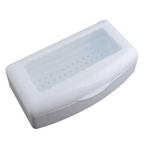 Woman Portable Multifunction Nail rilizer Cosmetic Tolls