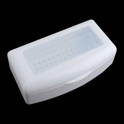 Woman Portable Multifunction Nail rilizer Cosmetic Tolls