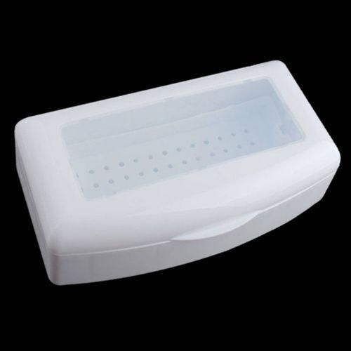 Woman Portable Multifunction Nail rilizer Cosmetic Tolls