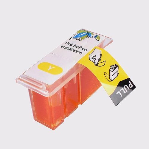 Pg 445 Cl446 Smart Kit For Pixma Mg2540s Ts3140 Mg3040 Ip445 Mg2942 Mg2944 Ip2840-Color
