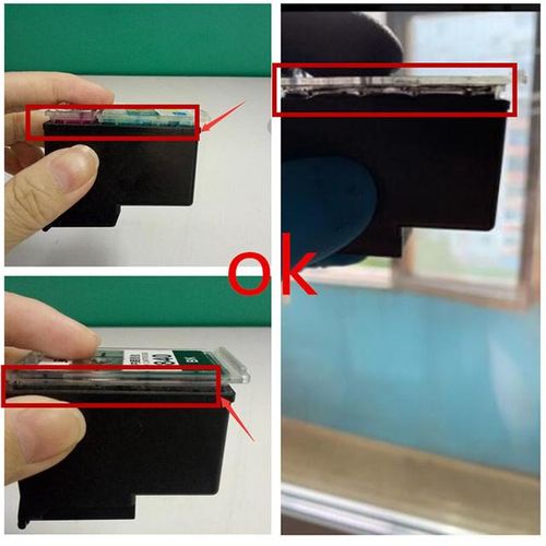 Pg 445 Cl446 Smart Kit For Pixma Mg2540s Ts3140 Mg3040 Ip445 Mg2942 Mg2944 Ip2840-Color