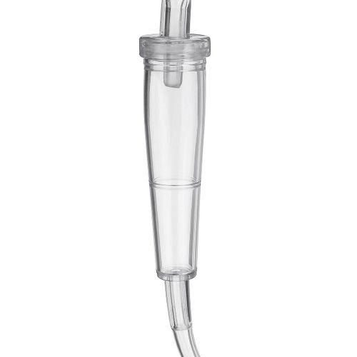 Reusable Enema Bag Colonic Irrigation Cleansing Kit Cleaner For Health