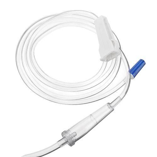 Reusable Enema Bag Colonic Irrigation Cleansing Kit Cleaner For Health