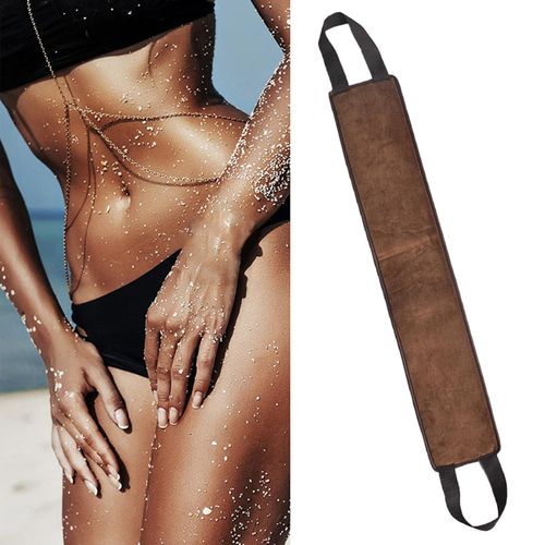 Back Lotion Applicator Self Tanner Applicator Good Brown