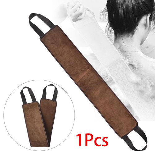 Back Lotion Applicator Self Tanner Applicator Good Brown