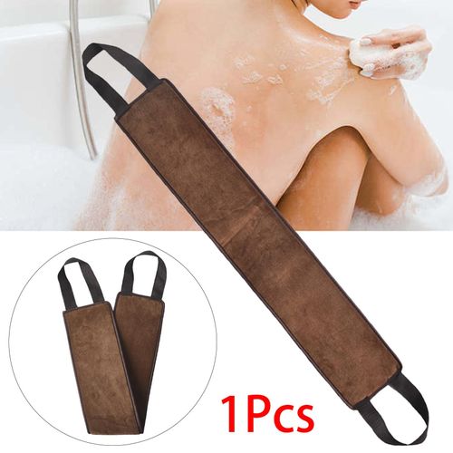 Back Lotion Applicator Self Tanner Applicator Good Brown
