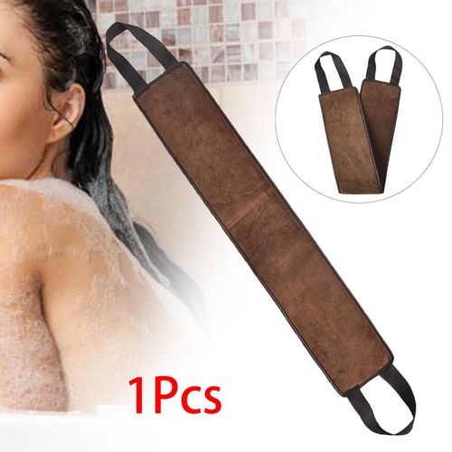 Back Lotion Applicator Self Tanner Applicator Good Brown